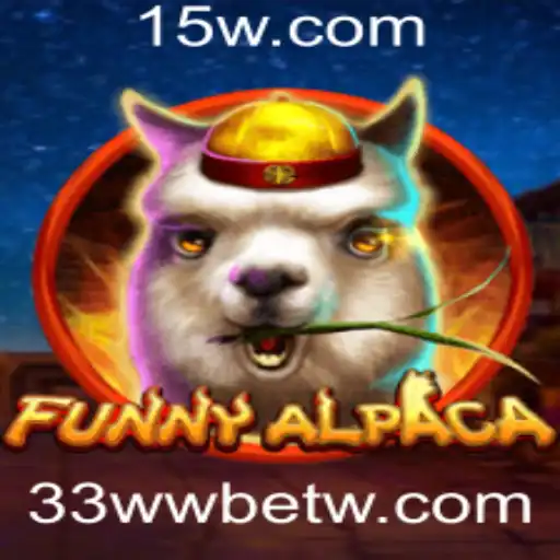 FunnyAlpaca: O Jogo de Estratégia e Diversão Envolvendo Alpacas
