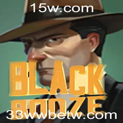 Descubra o Fascinante Jogo BlackBooze: Regras e Introdução