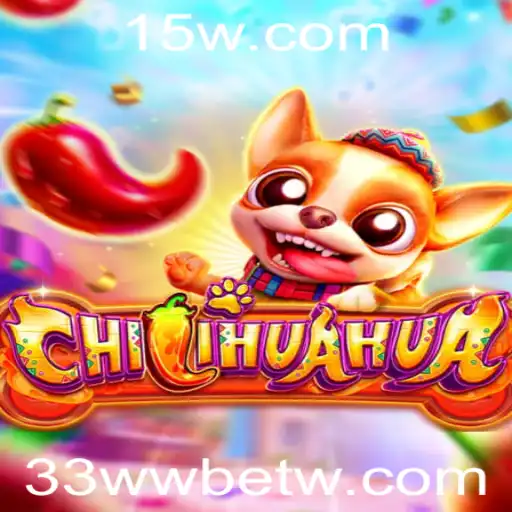 CHILIHUAHUA: Um Guia Completo para o Novo Jogo Envolvente