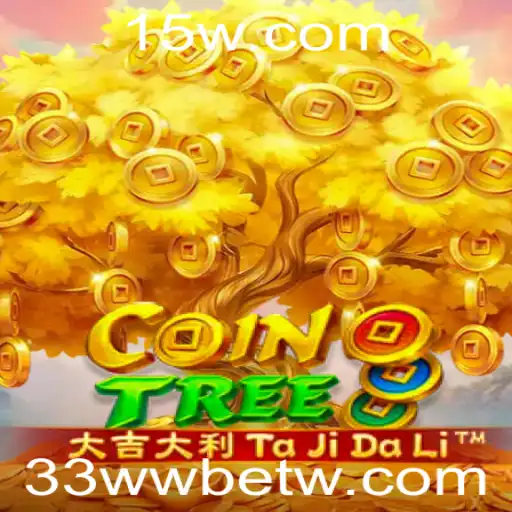 CoinTree: Explorando o Mundo do Jogo Como Nunca Antes