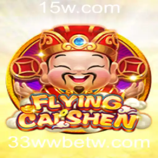 Explorando o Jogo FlyingCaiShen: Estratégia, Diversão e Prêmios
