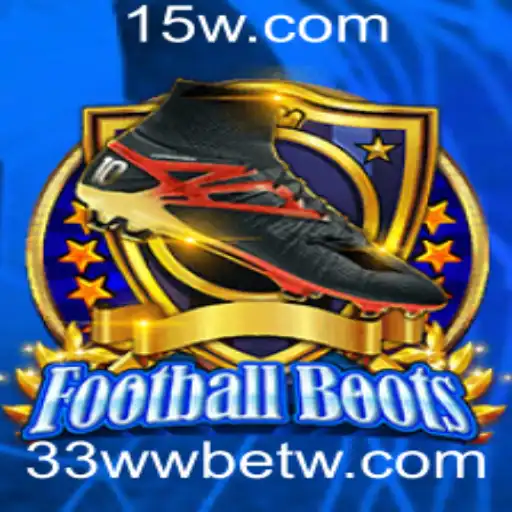FootballBoots: Descubra o Jogo Revolucionário