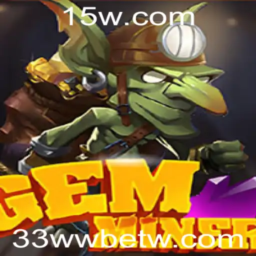 Explorando o Mundo de GemMiner: A Nova Era dos Jogos de Aventura