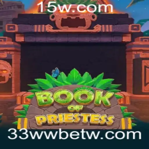 BookOfPriestess: Explorando o Misticismo em um Novo Jogo de Estratégia