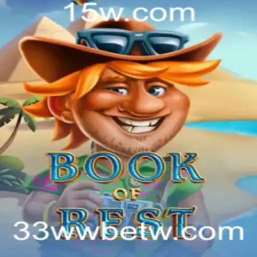 Explorando o Fascinante Mundo de BookofRest: O Que Você Precisa Saber Sobre Este Jogo Inovador