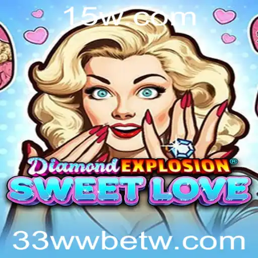 Explorando DiamondExplosionSweetLove: Regras, Introdução e Descrição do Jogo