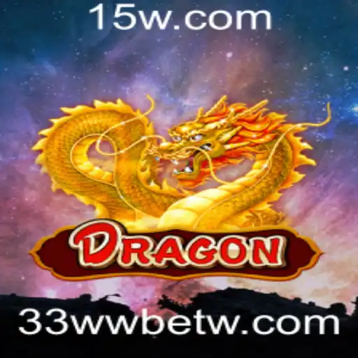 Dominando o Jogo Dragon: Estratégias e Regras Essenciais
