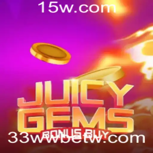 Desbravando o Mundo de JuicyGemsBonusBuy: O Novo Fenômeno dos Jogos de Cassino Online
