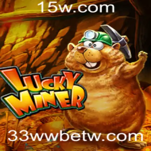 Explorando LuckyMiner: O Jogo de Estratégia Inovador em 33wwbet
