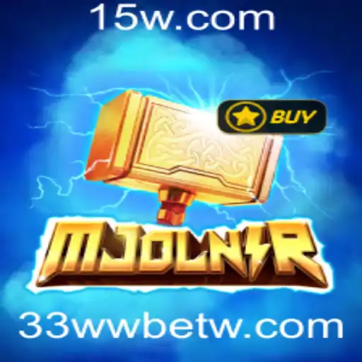 Explorando Mjolnir: O Novo Fenômeno dos Jogos