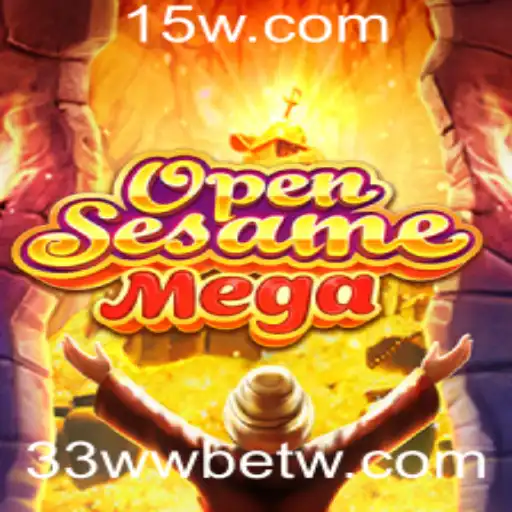 Explorando o Jogo 
