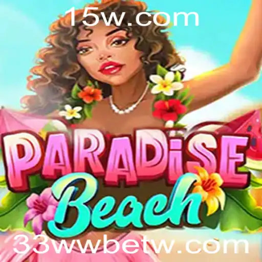 Explorando ParadiseBeach: O Jogo Dos Seus Sonhos