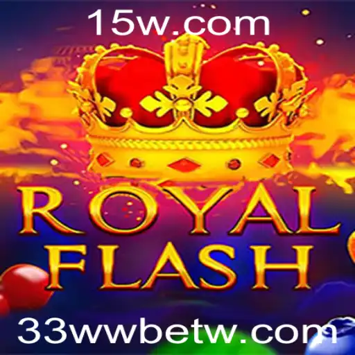 RoyalFlash: O Jogo de Estratégia e Sorte que Conquistou o Mundo