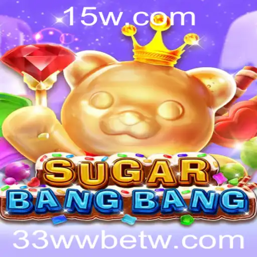 Explorando o Mundo de SUGARBANGBANG: Um Guia Completo para Novatos