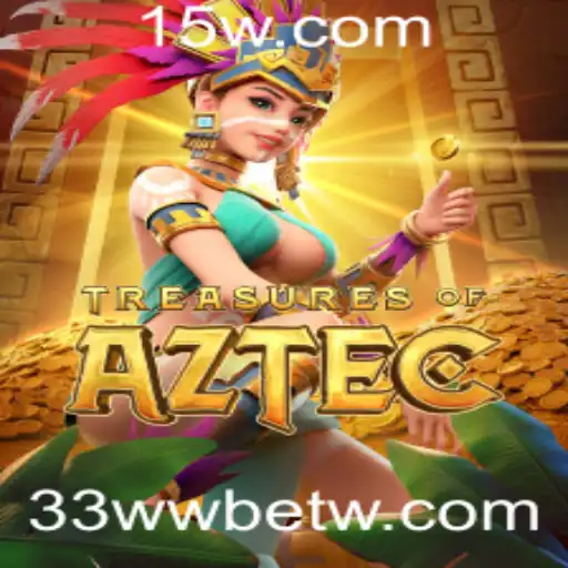 Descobrindo os Segredos do Tesouro dos Astecas com TreasuresofAztec