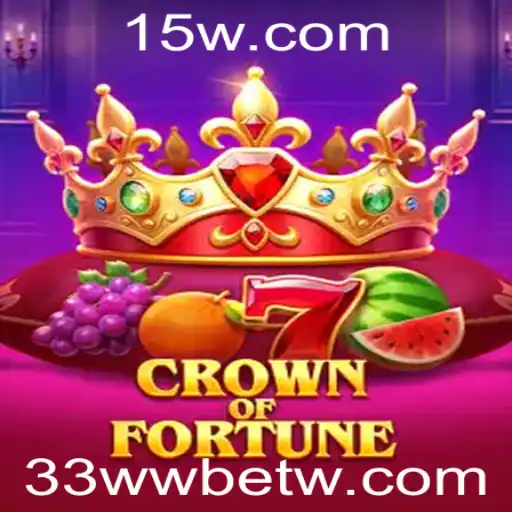 Descubindo o Mundo de CrownofFortune: Um Jogo de Estratégia e Sorte