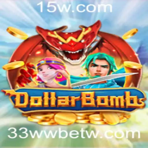 DollarBombs: Um Mergulho nas Regras e Estratégias deste Jogo Envolvente