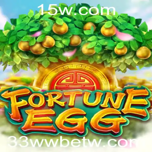 Descubra a Emoção de FortuneEgg: Um Mergulho no Jogo que Conquista Corações