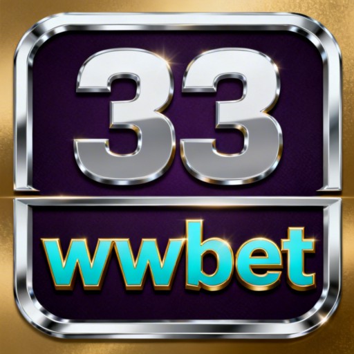 33wwbet