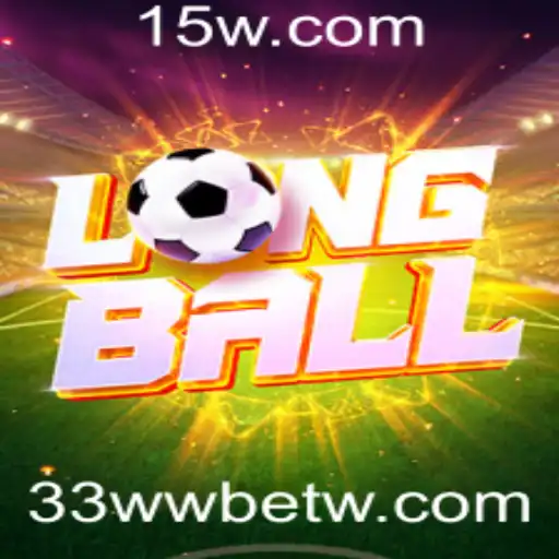 Descobrindo LongBall: O Jogo Estratégico que Conquista Entusiastas