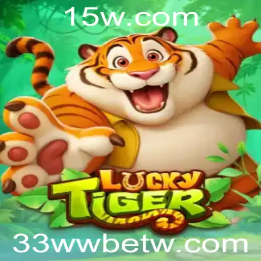 Descubra o Fascinante Mundo de LuckyTiger: Um Jogo de Azar Inovador