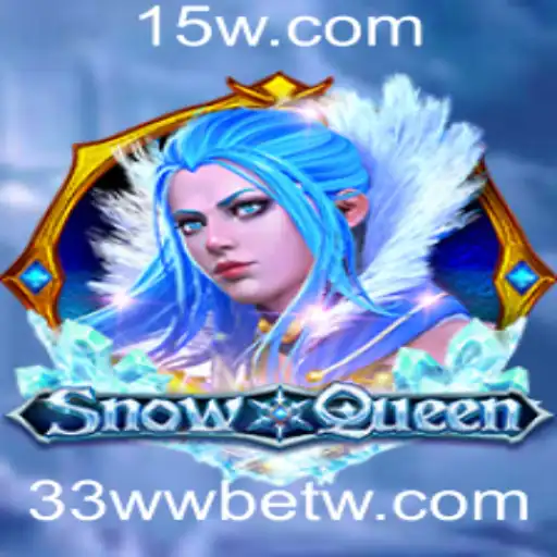 Descubra SnowQueen - O Novo Fenômeno no Mundo dos Jogos Online