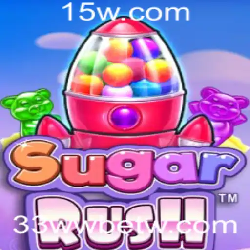 Explorando o Fascinante Mundo de SugarRush: Guia e Regras