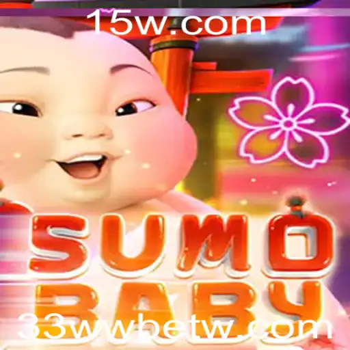 SumoBaby: Descubra o Jogo de Estratégia que Está Conquistando o Mundo