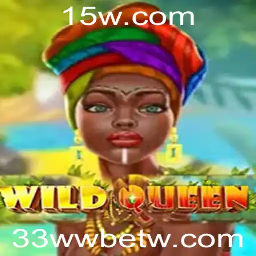 Descubra o Fascinante Mundo de WildQueen: A Nova Sensação dos Jogos Online