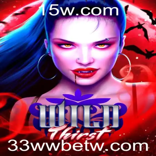Descubra a Aventura de 'WildThirst', o Jogo que Está Conquistando os Amantes de Aventura