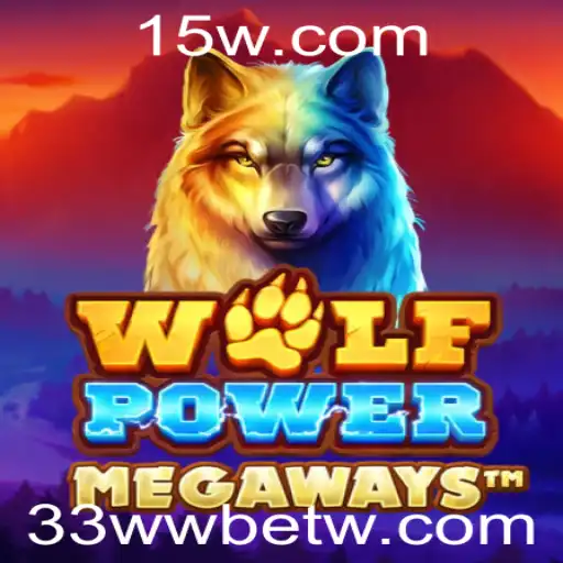 WolfPowerMega: Desvendando os Segredos do Novo Fenômeno dos Jogos