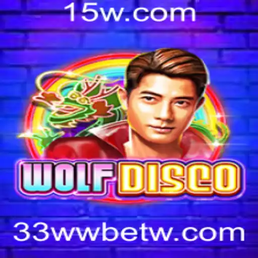 Descubra o Empolgante Mundo de WolfDisco: Um Mergulho no Jogo do Momento